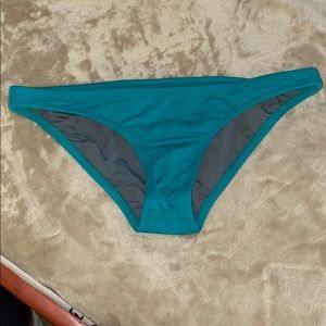 Jolyn swim bottoms